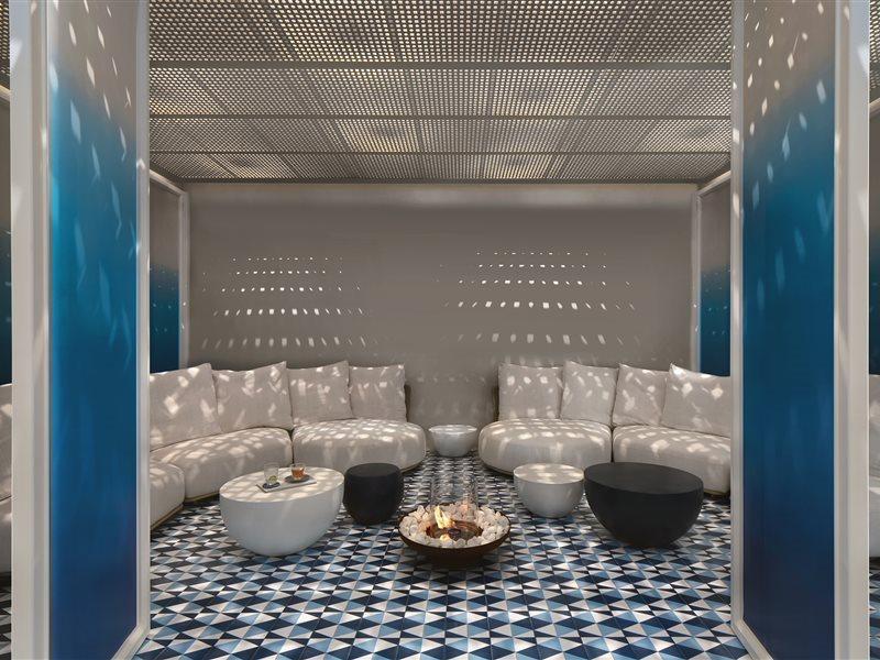 Mykonos Grand & 5* Agios Ioannis Diakoftis