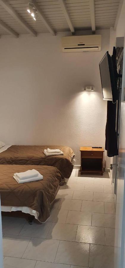 Hotel Sunflower