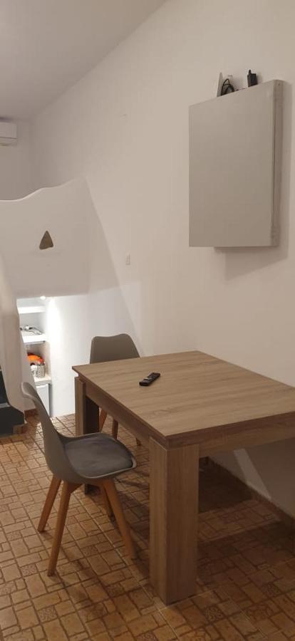 Sunflower Hotel Ornos (Mykonos)