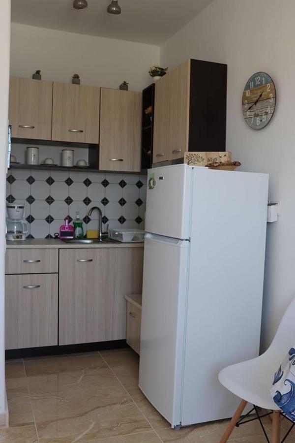 Holiday home Eldimar Studio