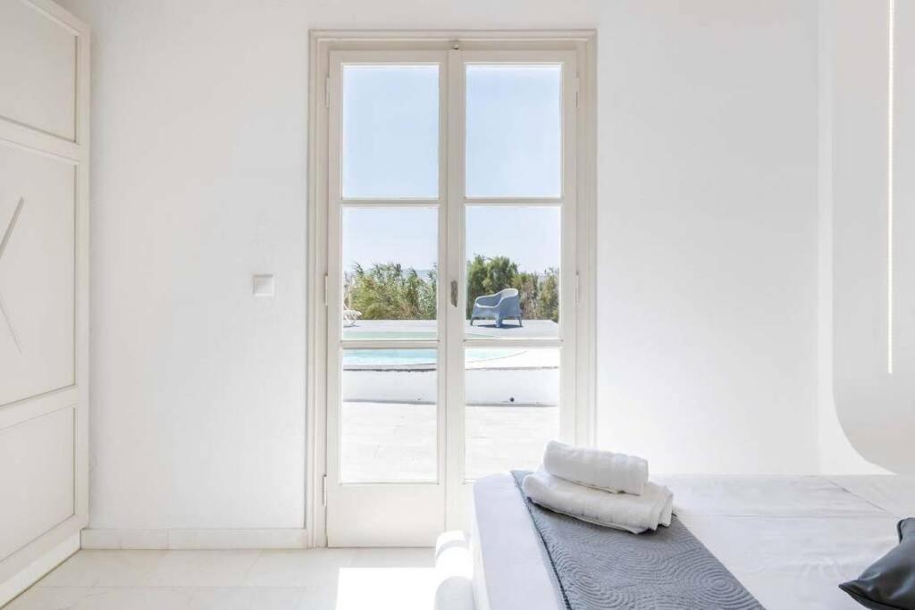 Esencia Villa *