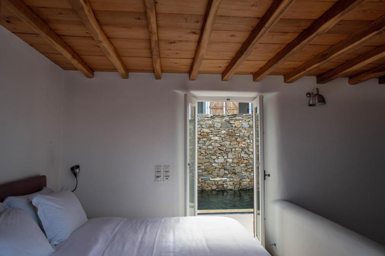 Ester - Heated Pool & Jacuzzi, Tennis Court, Sauna