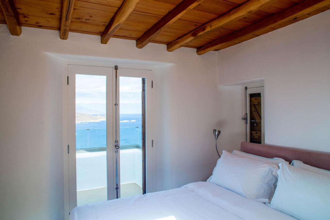 Ester - Heated Pool & Jacuzzi, Tennis Court, Sauna