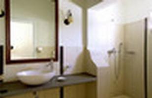 Pelican Town Hotel Mykonos Town