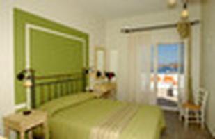Pelican Town Hotel