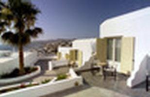 Hotel Pelican Town 2*