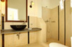 Hotel Pelican Town Mykonos Town