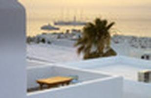 Pelican Town Hotel 2*