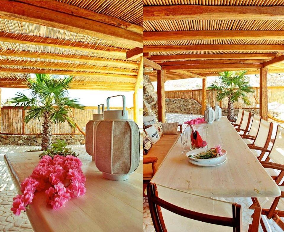 Kings And Queens Villa