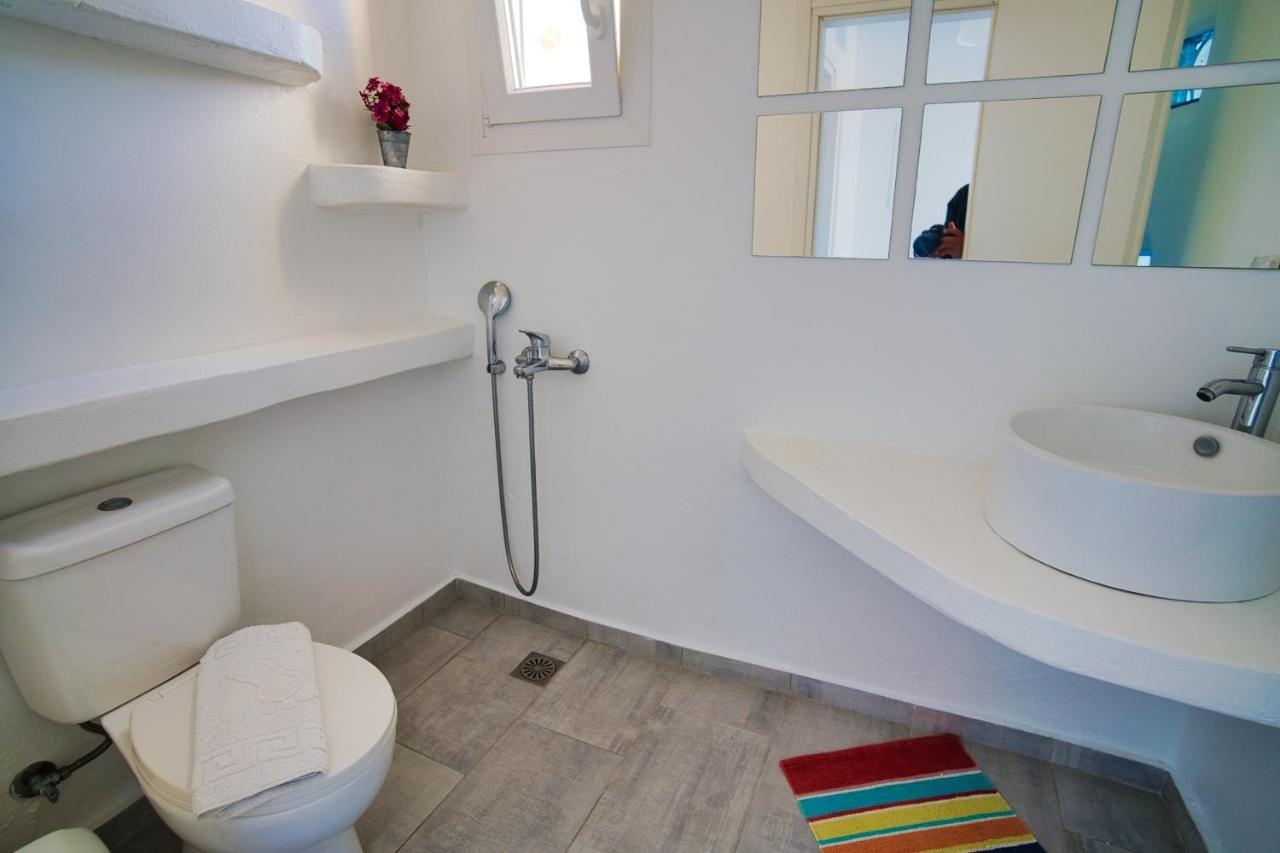 Apartment Kalimera Appartament