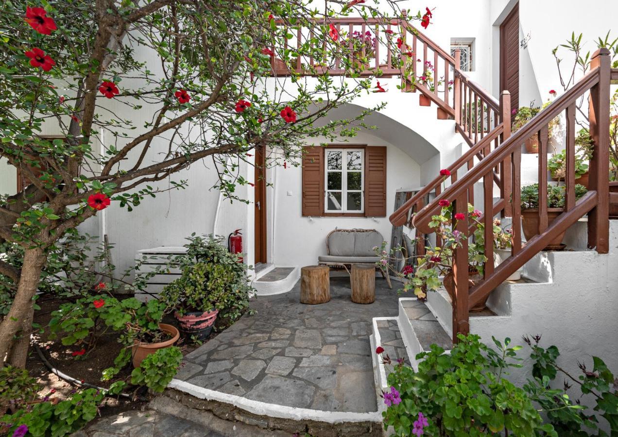 Pousada Casa Cozy *