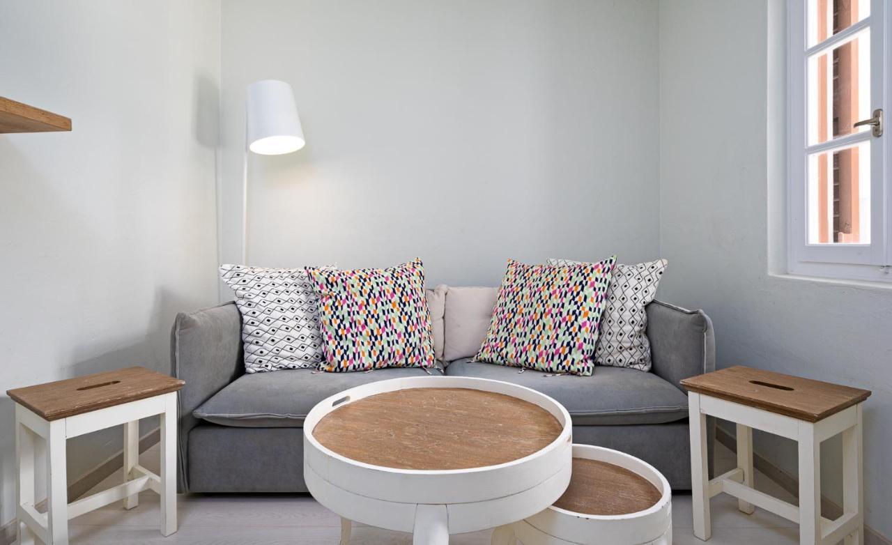 Pousada Casa Cozy