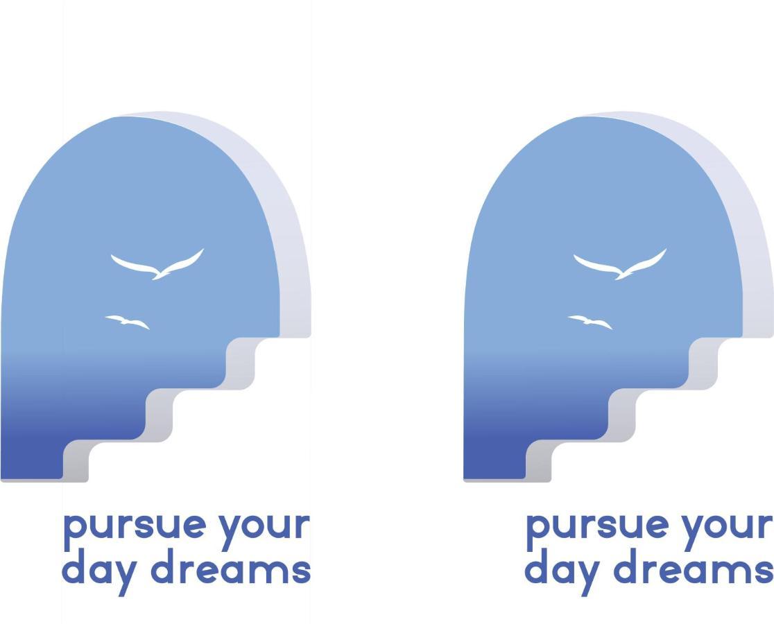 Villa Pursue Your Day Dreams