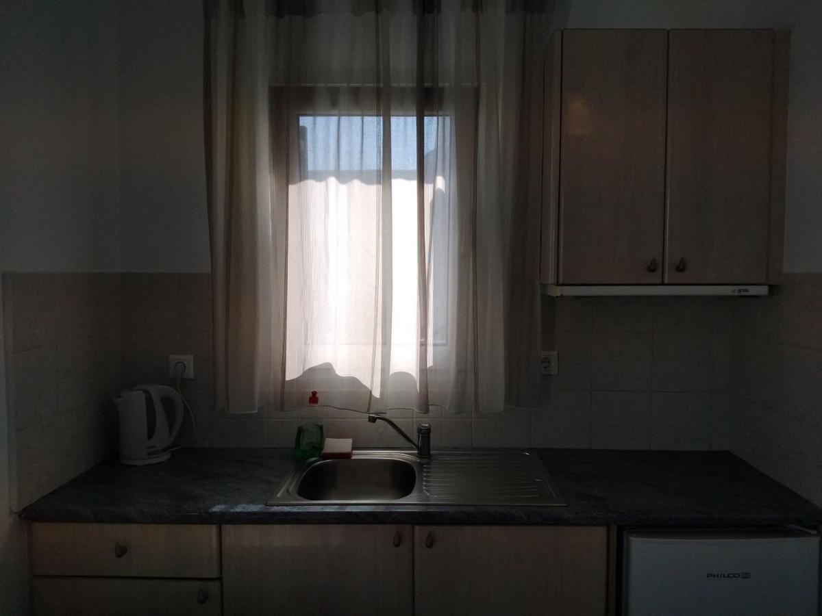 Apartment Celeste