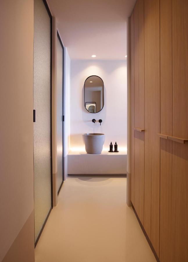 Collini Mykonos Hotel