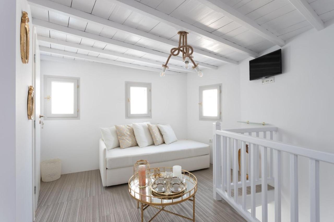 Aniko Chora Holiday home