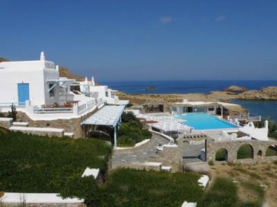 Mykonos Lolita, A Grecotel To Live