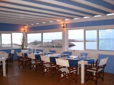 Resort Mykonos Lolita, A Grecotel To Live Mykonos Town