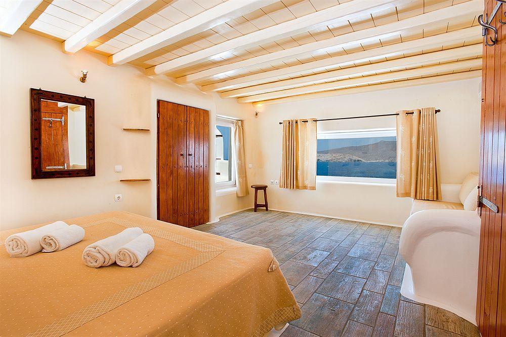 Mykonos Lolita, A Grecotel To Live Resort 3*