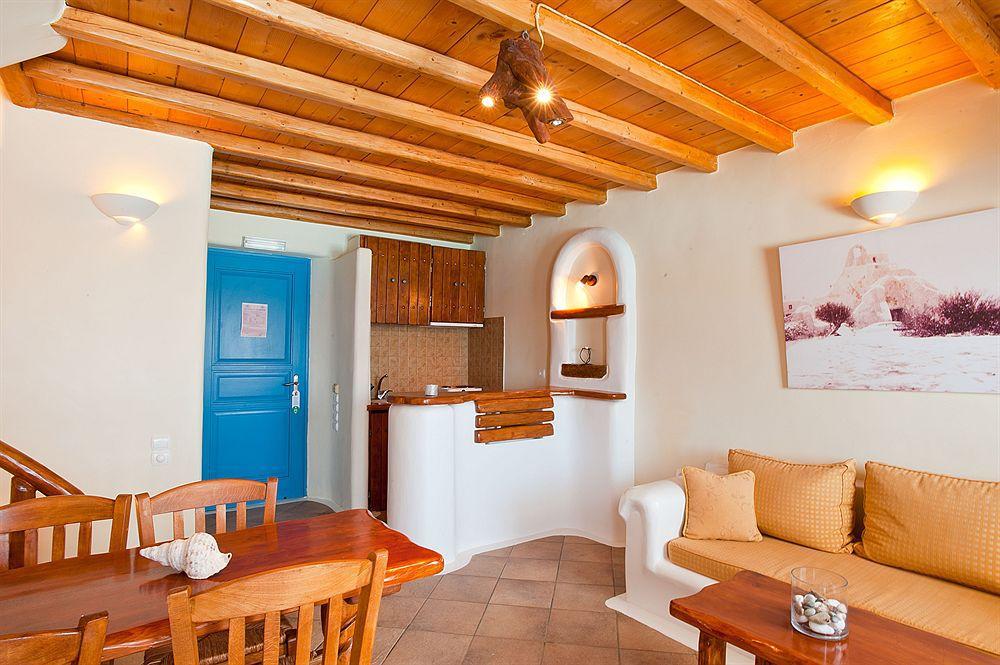 Mykonos Lolita, A Grecotel To Live 3* Mykonos Town