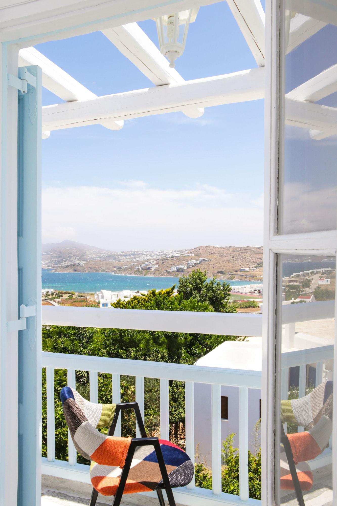 Anamar Blu (adults Only)
