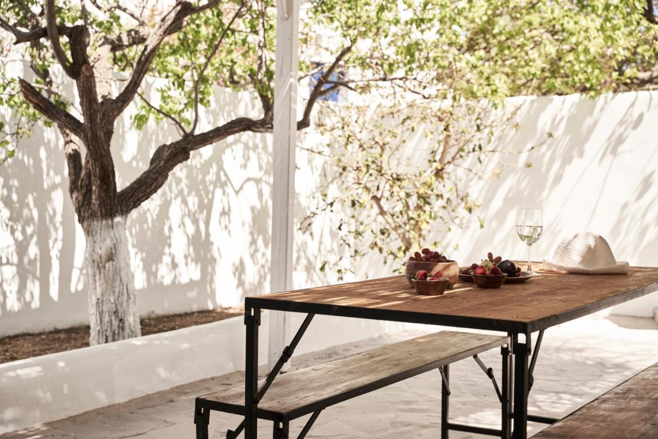 Casa Bo Private Pool By Monocle Holiday home *