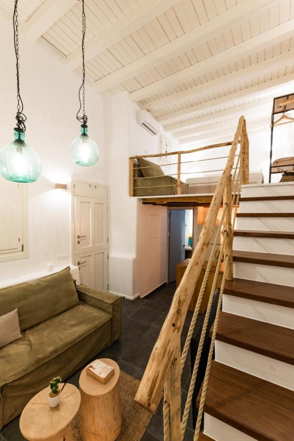 Apartment Cozy In