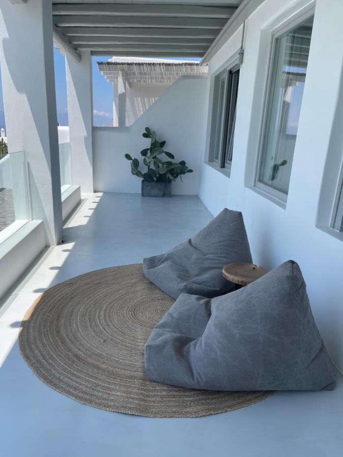 Astra - Serviced Luxury Villa *