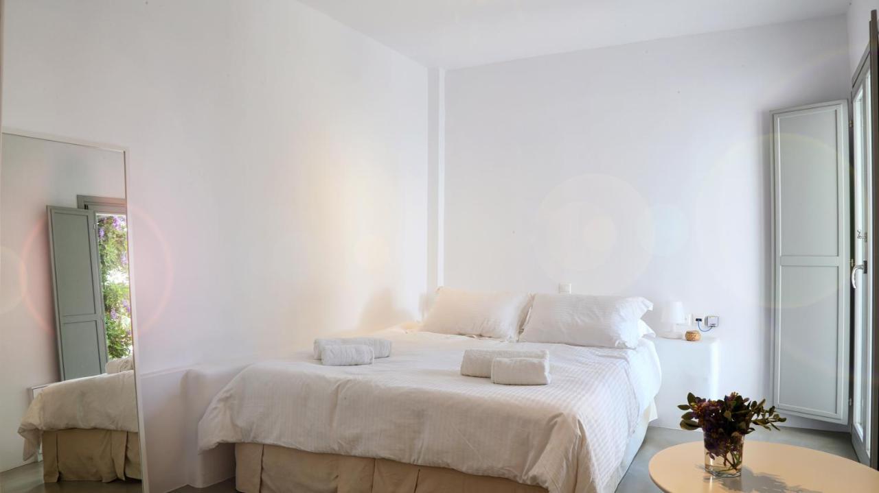 Villa Astra - Serviced Luxury