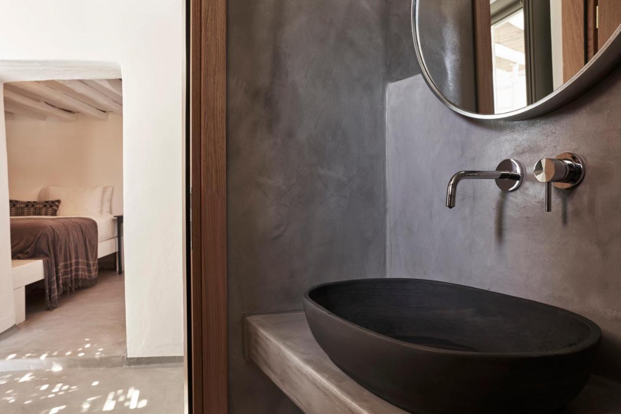 Bo House Private Jacuzzi *