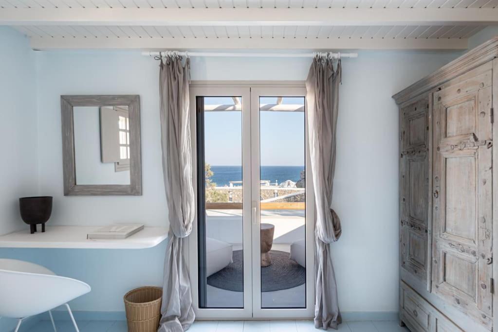 Aura Homes, On Sea - Saint Anna *