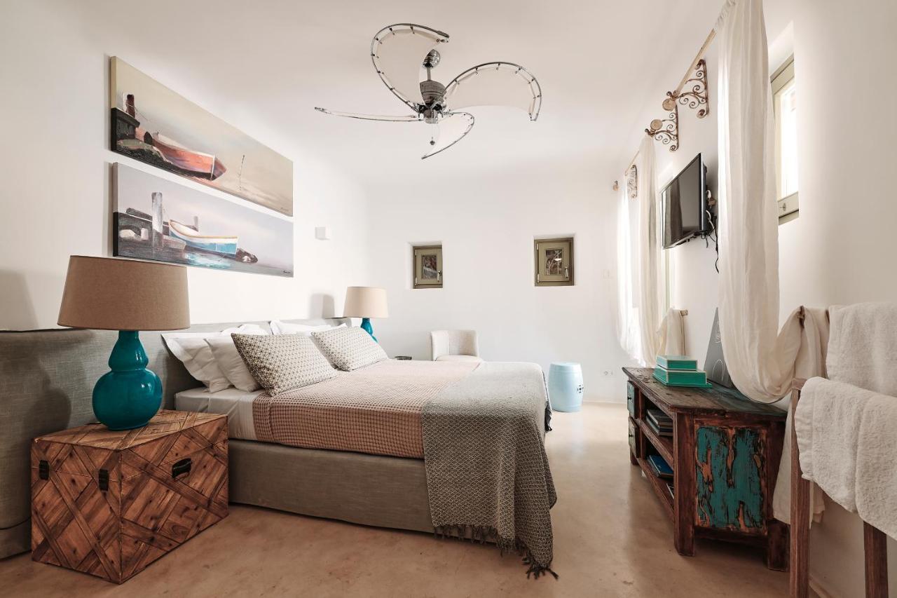 Barbarossa - Elegant Beachfront Retreat With Heated Pool & Outdoor Gym Villa *