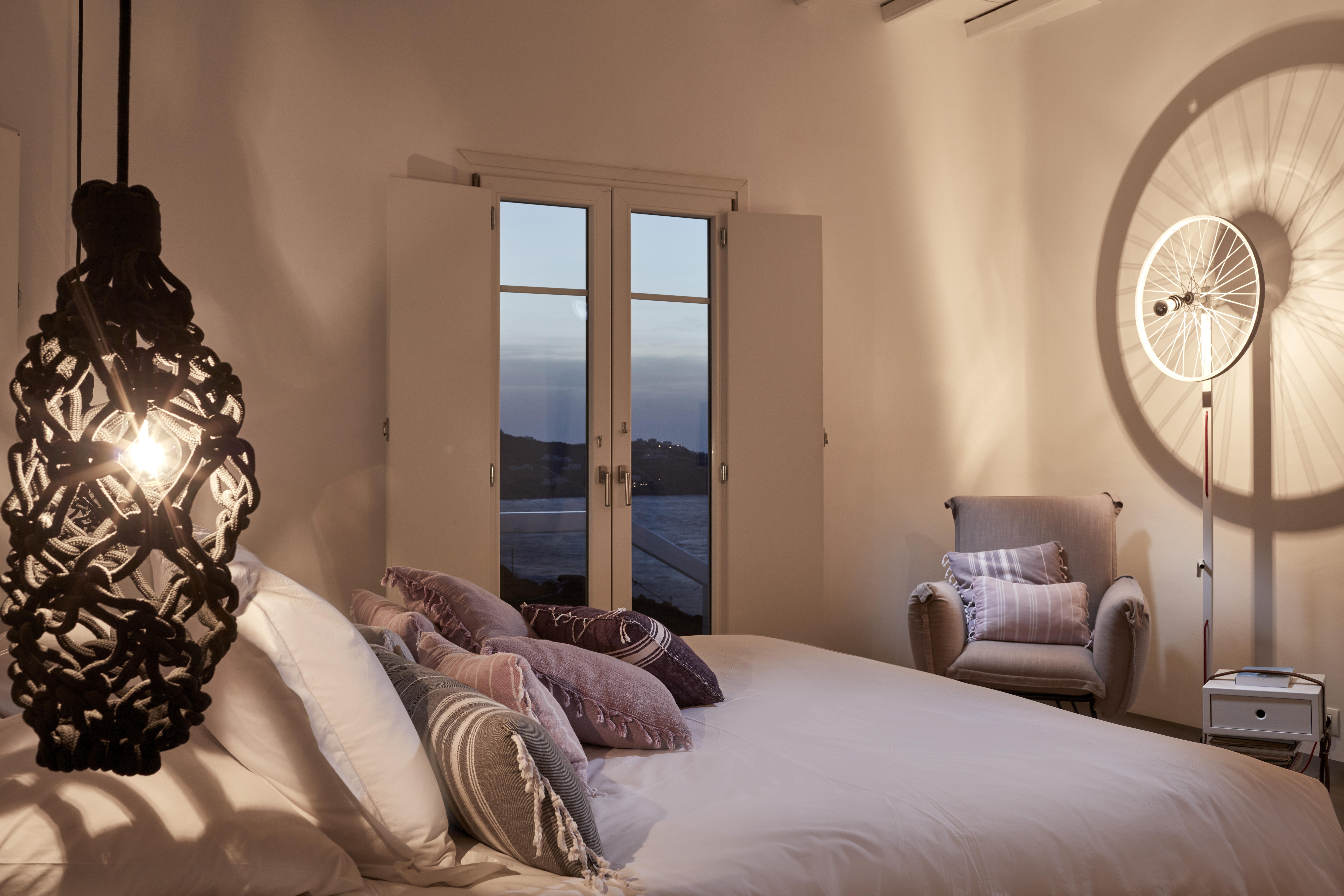 Boheme - Small Luxury Of The World (adults Only)