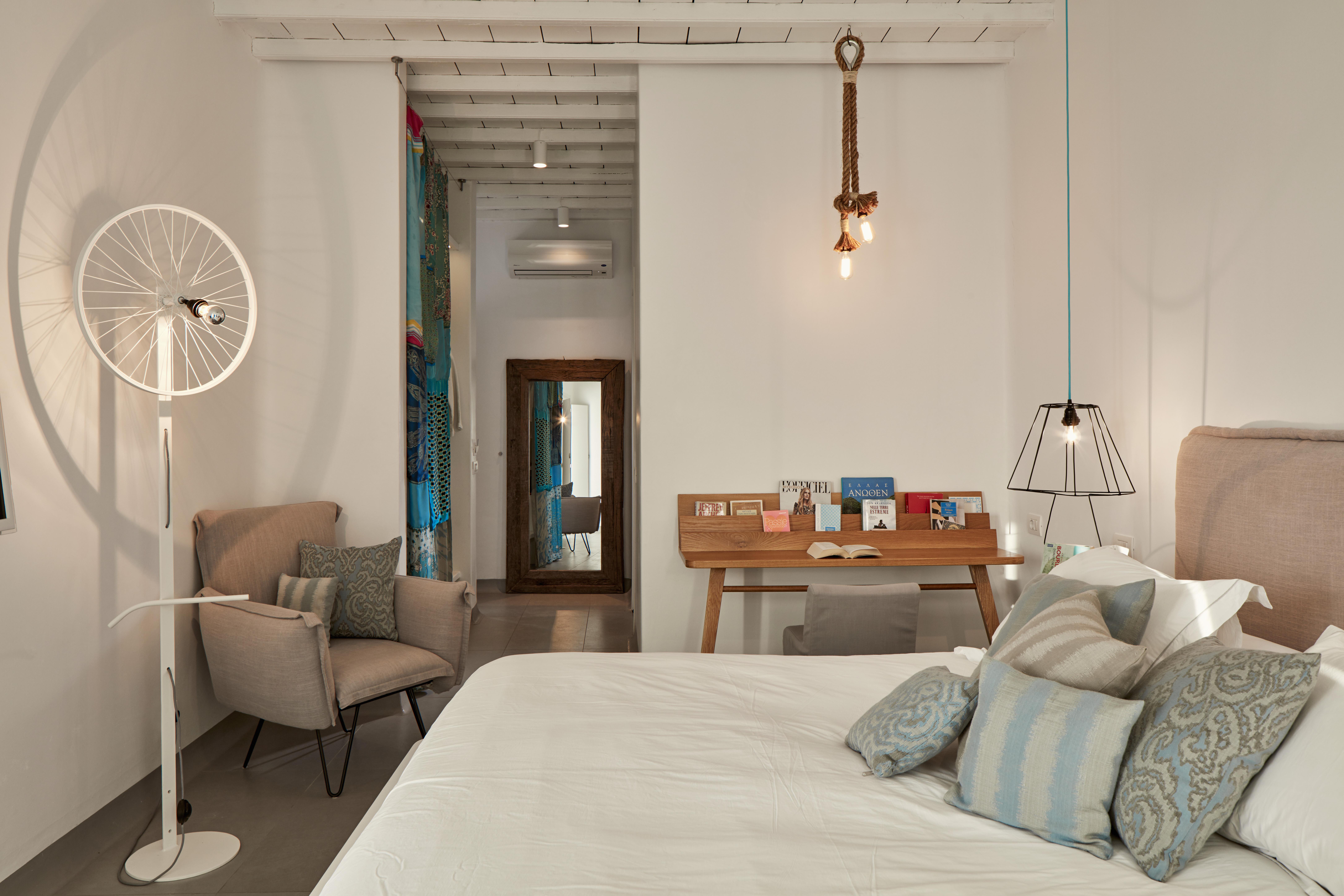Boheme - Small Luxury Of The World (adults Only) Hotel 5*