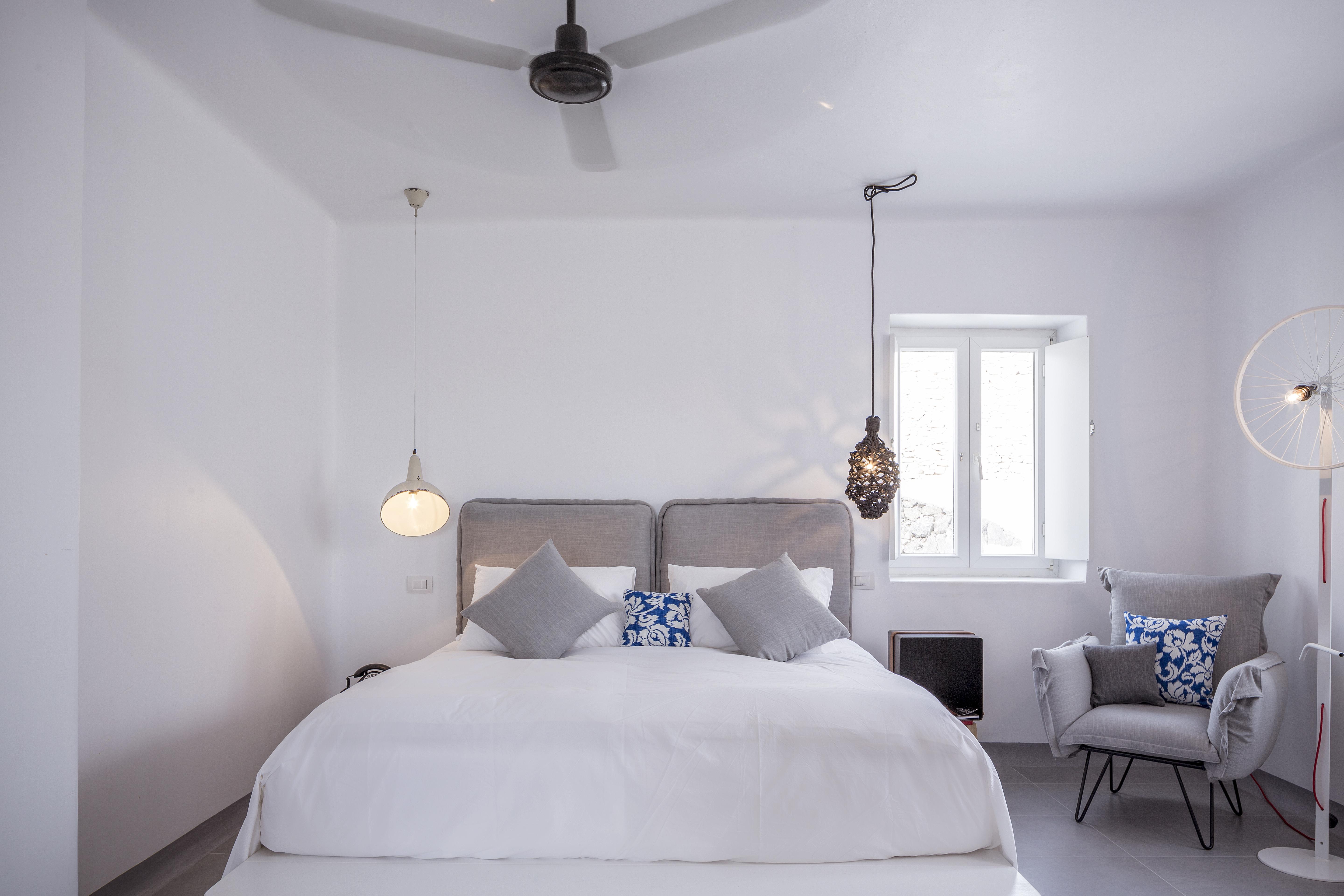 Boheme - Small Luxury Of The World (adults Only) 5* Mykonos Town