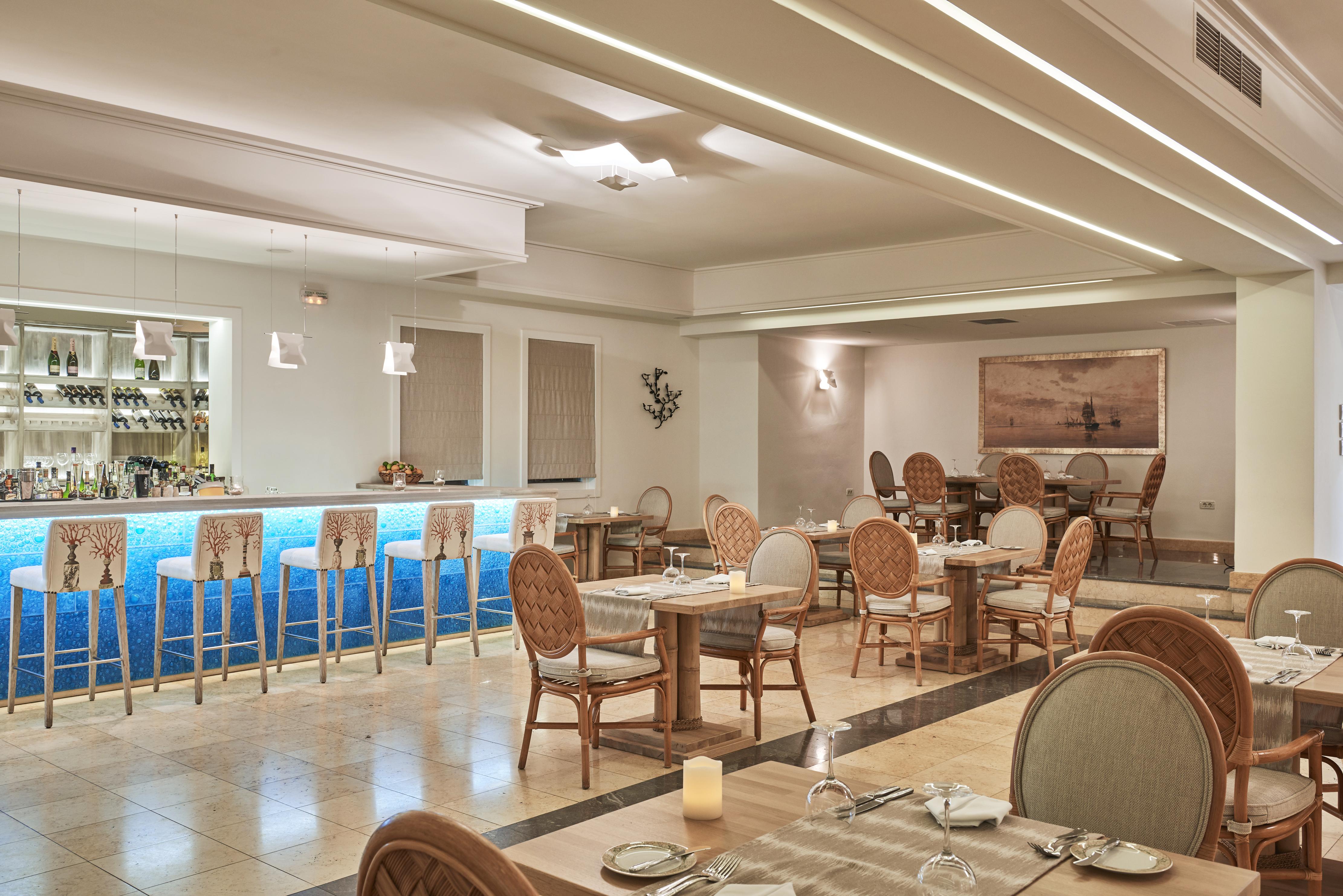 Saint John & Resort 5*