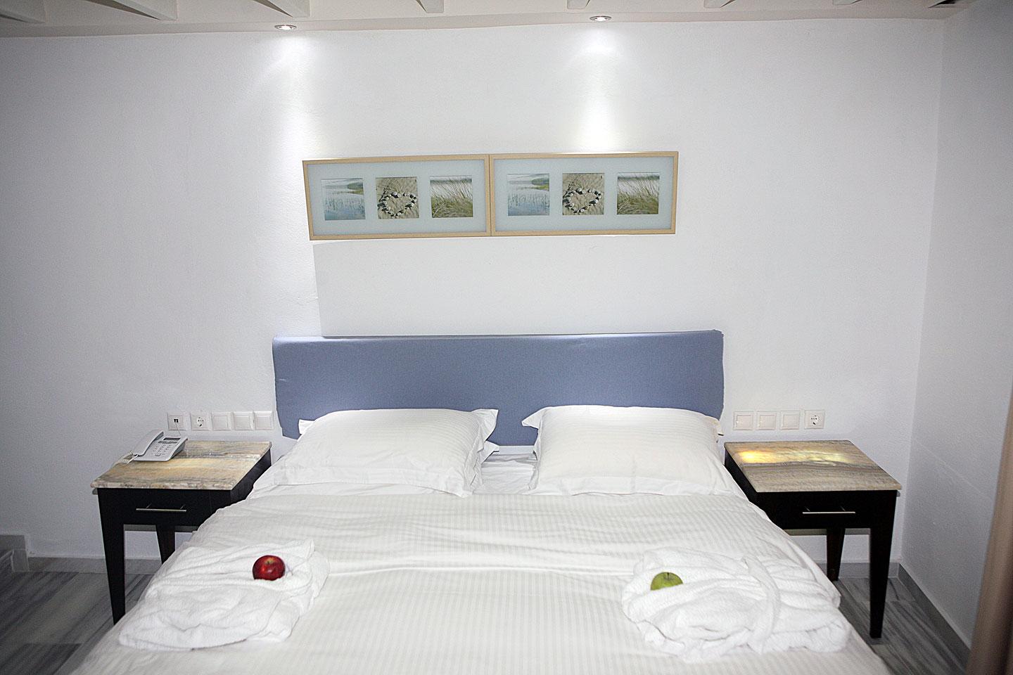 Hotel Madalena 3*