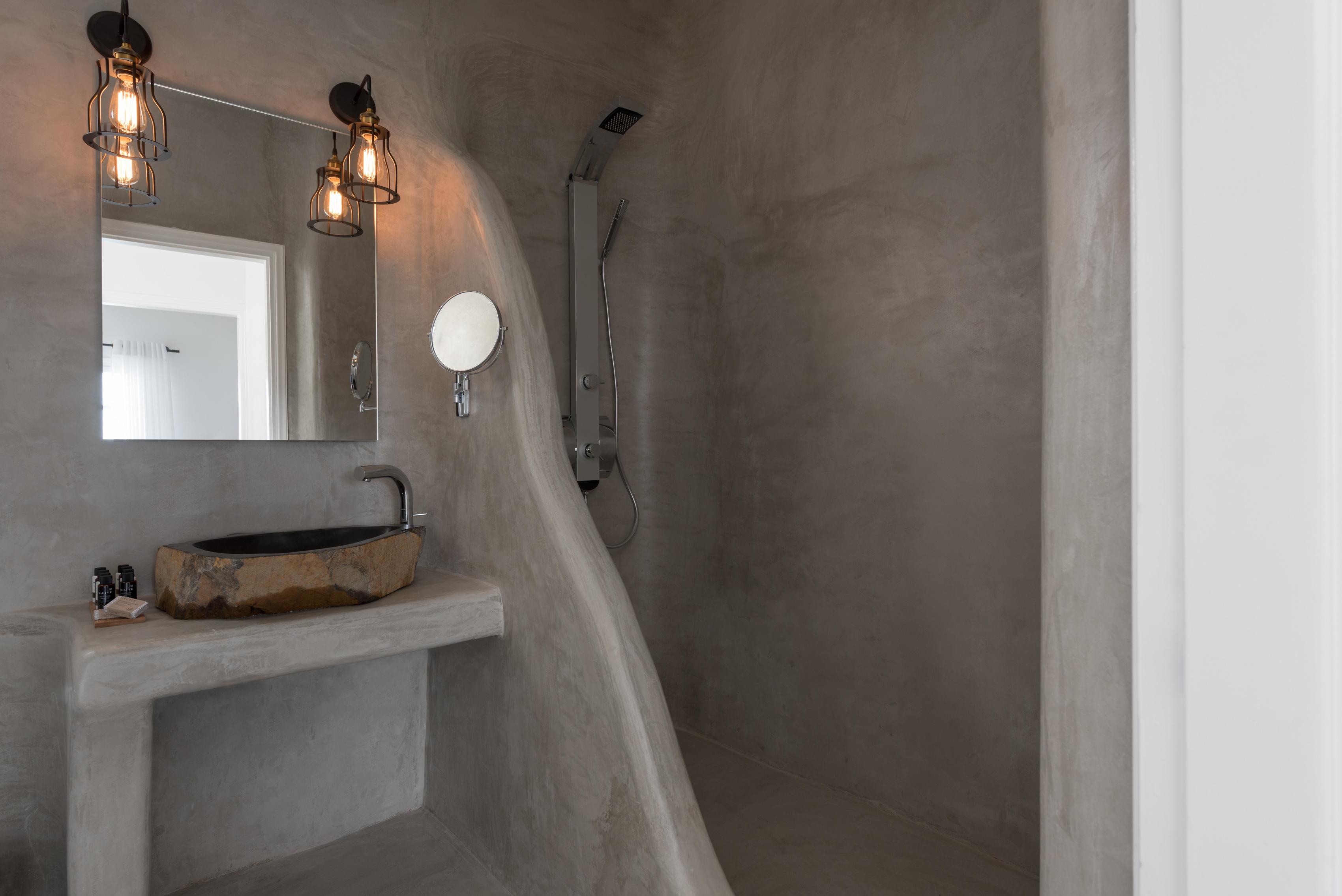 Cova Mykonos