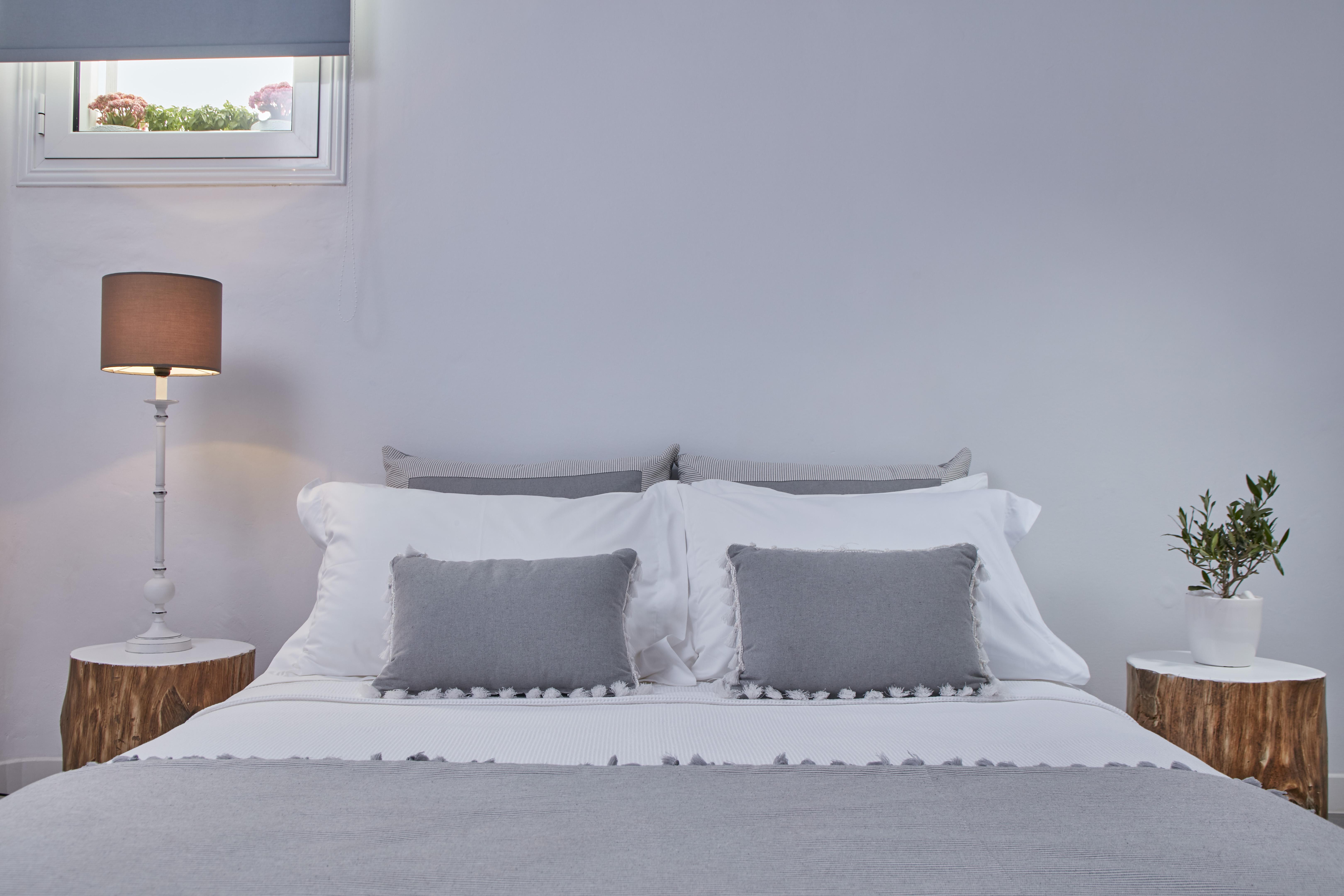 Mykonos No5 Luxury & Hotel 4*
