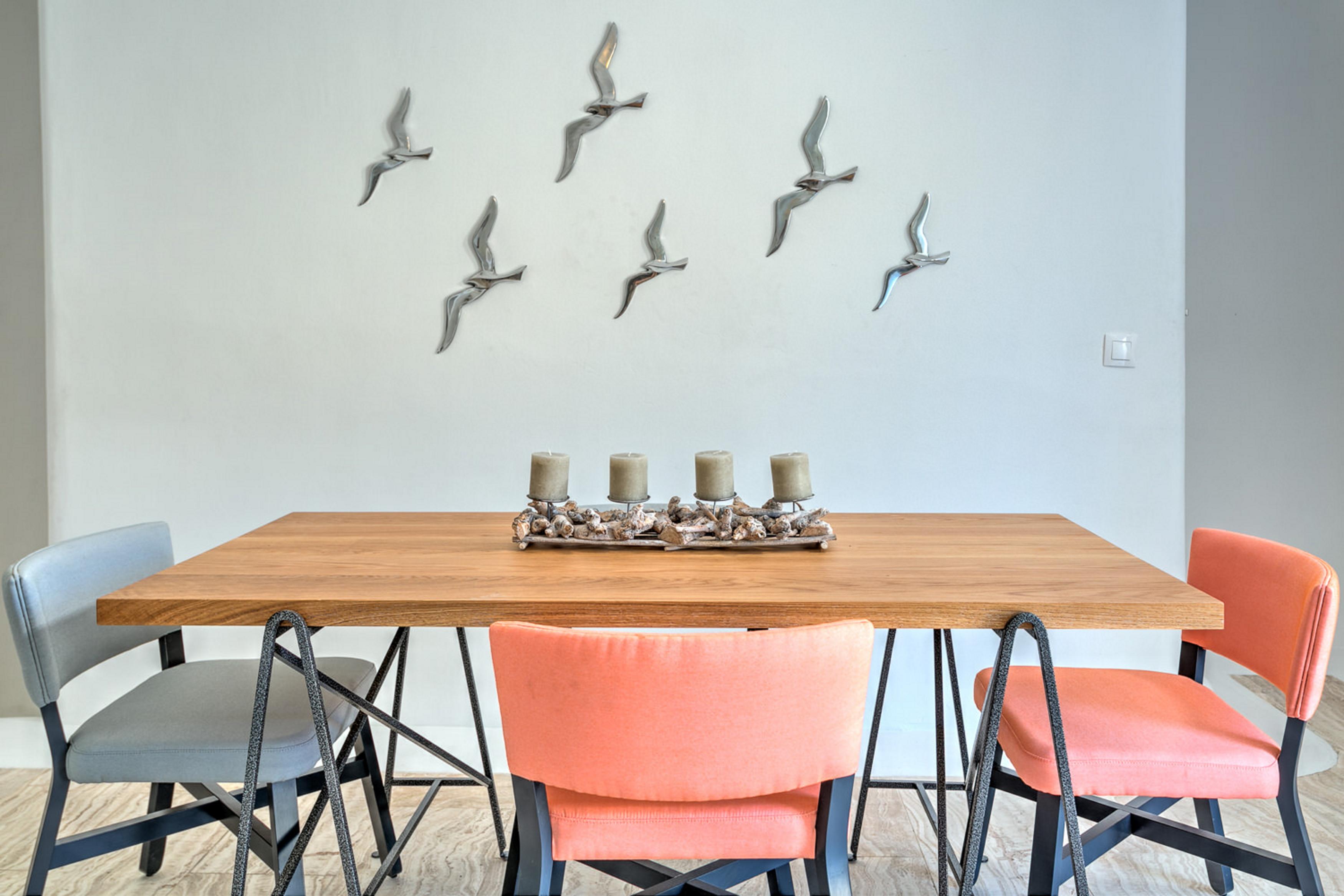 Aparthotel Senses Luxury & Elia (Mykonos)