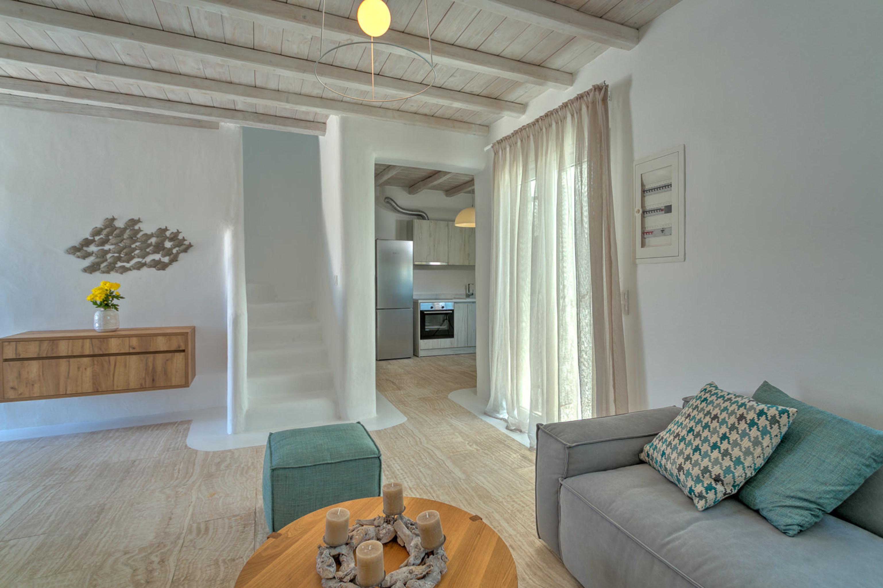 Senses Luxury & 5*