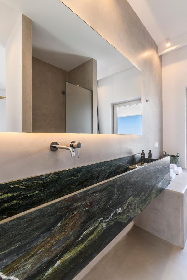 Aparthotel Muro Ornos (Mykonos)