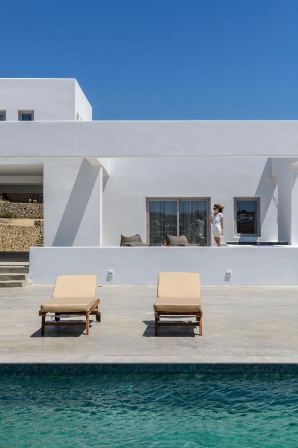 Muro Aparthotel