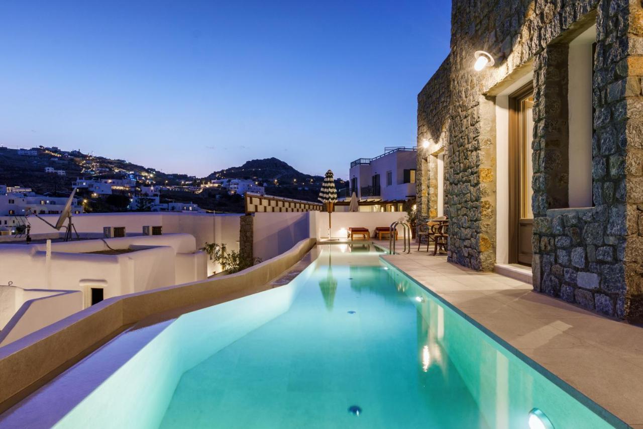 Pelican Bay Hotel 4*