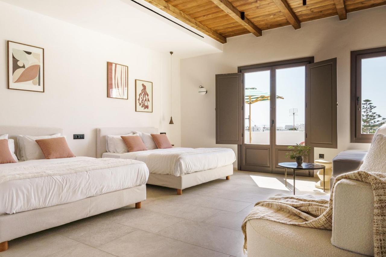 Hotel Pelican Bay 4*