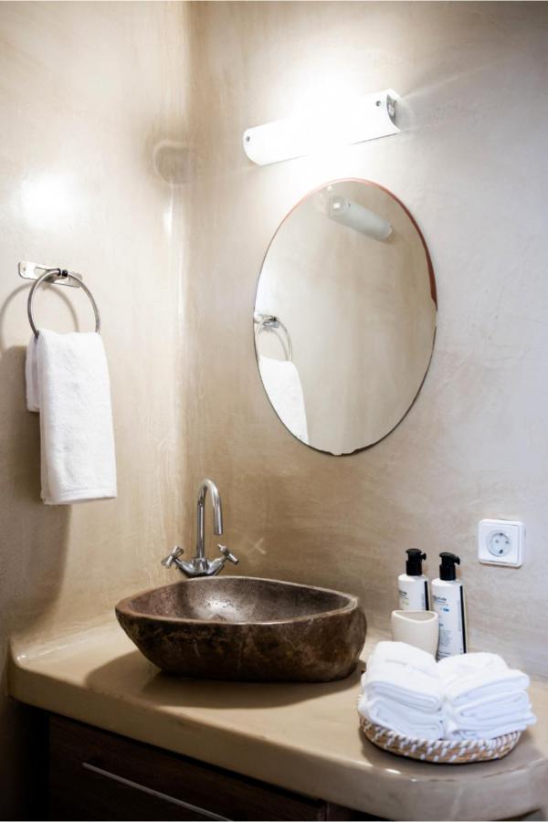 Agapi House Suites - Mykonos * Mykonos Town