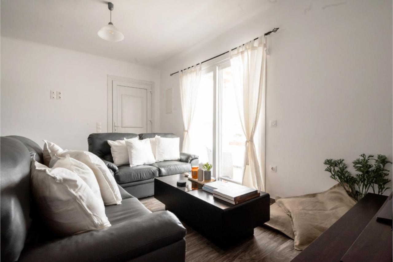 Holiday home Agapi House Suites - Mykonos Mykonos Town