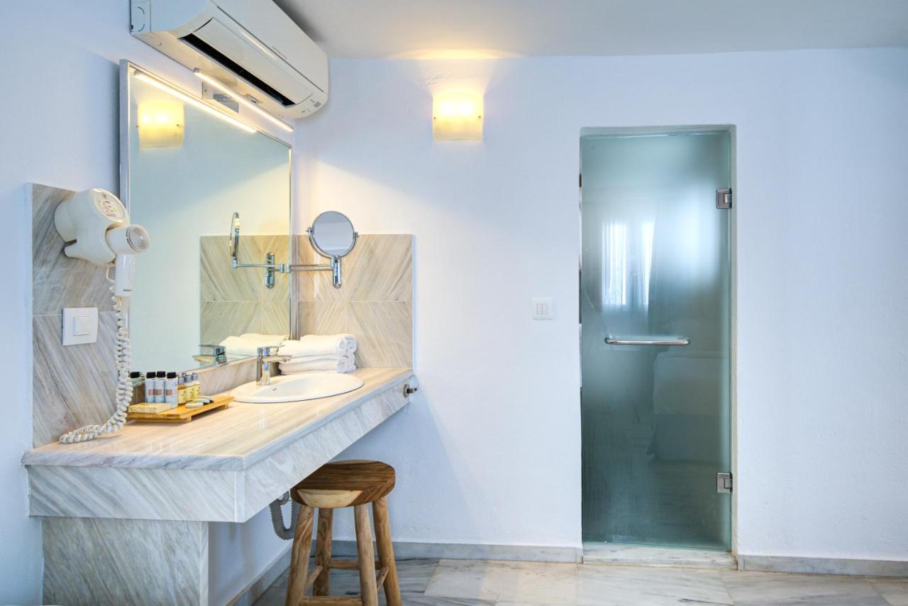 Madalena Hotel 3*