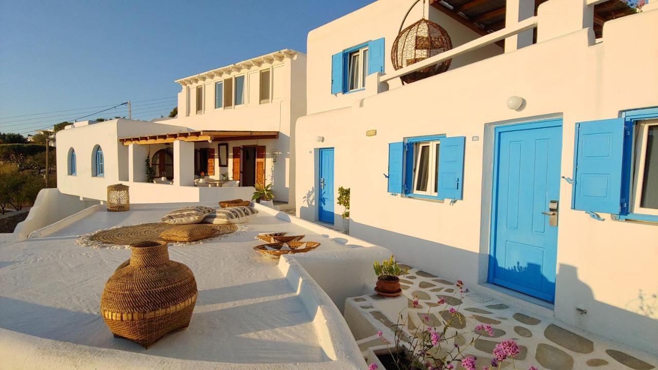 Hotel Madalena 3*