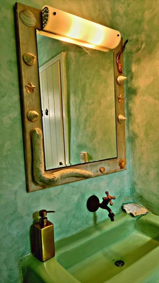 Apartment Ethereal